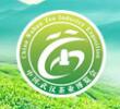 2018第十七届中国武汉茶业博览交易会春季展
