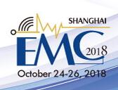 2018第十七届国际电磁兼容暨微波展览会