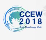 2018中国国际清洁能源科技推广周