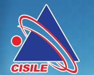 2018第十六届中国国际科学仪器及实验室装备展览会（CISILE 2018）