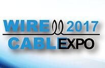 2017第十八届中国国际电线电缆及线材制品展览会