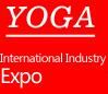 2017中国（上海）国际瑜伽产业博览会