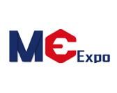 2017中国义乌国际装备制造业博览会（ME EXPO 2017）