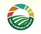 2017厦门国际果蔬产业暨都市农业展览会
