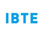 IBTE 2017深圳国际锂电技术展览会