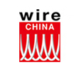 2018第八届中国国际线缆及线材技术展览会