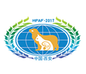 2017中国（西安）国际宠物水族用品展暨（西北）国际宠物水族用品博览会
