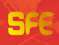SFE2017上海国际连锁加盟展览会－成都站