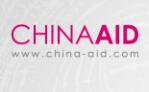 2018第十三届中国（上海）国际养老、辅具及康复医疗博览会