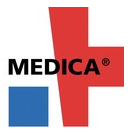 2018第50届德国杜塞尔多夫国际医院及医疗设备展览会Medica