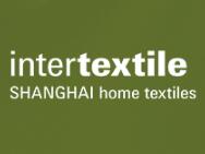 2019中国国际家用纺织品及辅料（春夏）博览会