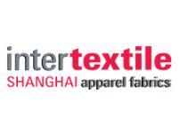 2019中国国际纺织面料及辅料（春夏）博览会