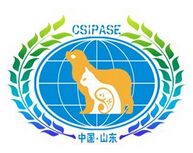 2018第五届中国（山东）国际宠物水族用品展