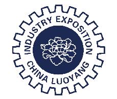2018第六届洛阳工业博览会