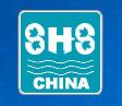2018第13届中国天津国际温泉泳池沐浴SPA及养生健康产业博览会