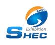 2018第六届中国（上海）蒸发及结晶技术设备展览会