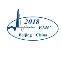 2018第二十三届国际电磁兼容与微波暨测试测量技术交流展览会
