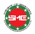 2018SME第13届中国（上海）国际肉类工业展览会