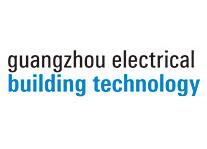  2018第十五届广州国际建筑电气技术展览会