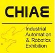 2018第21届济南国际工业自动化及机器人展览会