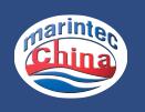 2019第20届中国国际海事技术学术会议及展览会