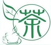 2018第八届(菏泽)国际茶叶、紫砂、书画艺术博览会 暨第八届茶文化节