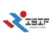 2018中国厦门体育产业博览会