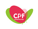 2018第7届CPF国际宠博会·中国武汉