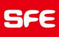 SFE2018上海国际连锁加盟展览会－成都站
