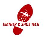 2018第23届中国（温州）国际皮革、鞋材、鞋机展览