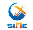 SIME2018第十五届上海模型展览会