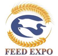 2018 FEED中国国际饲料及饲料加工技术展览会