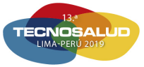 2019年第13届秘鲁医疗器械展 