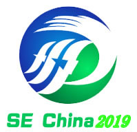 2020上海国际表面处理展览会