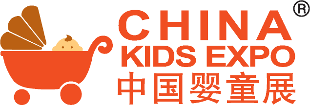 2019中国国际婴童用品及童车展览会CKE