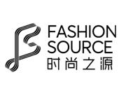 （延期）2020年深圳国际面辅料纱线博览会