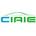 2020第十届中国上海国际汽车内饰与外饰展览会（CIAIE）