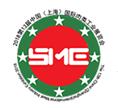 2019SME第14届中国（上海）国际肉类工业展