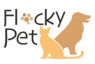 2020广西(Flocky Pet)宠物博览会
