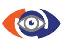 2020第二十届国际眼科学学术会议、第二十届国际视光学学术会议