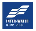 2020第三届中国厦门国际水展