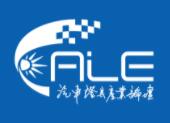 2020第十五届汽车灯具产业发展技术论坛暨第六届上海国际汽车灯具展览会(ALE) 