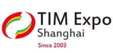 2019上海国际保温、防水材料与节能技术展览会/上海外墙装饰材料及粘结技术展览会