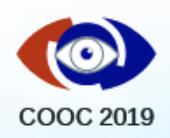 2019第十九届中国国际眼科和视光技术及设备展览会