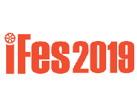 iFes 2019中国国际智能工厂装备及解决方案展览会