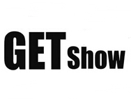 2019年GETshow广州（国际）演艺设备、智能声光产品技术展览会