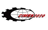  CIMES2020第十五届中国国际机床工具展览会