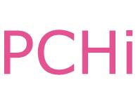 2021第十二届中国国际化妆品个人及家庭护理用品原料展览会（PCHI）