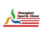 2019第五届上海(国际)赛事文化及体育用品博览会