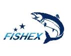 2021第八届上海国际水产海鲜展览会Seafood Expo Shanghai